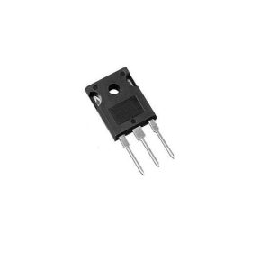 2SC3307 TRANSISTOR
