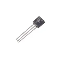 2SC3332 TRANSISTOR
