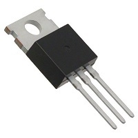 2SC3457 TRANSISTOR