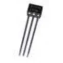 Transistor 2sc3622