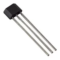 2SC3623 TRANSISTOR