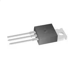 Transistor Si-N 900v 3a 40w 1000-4800ns 2sc3866