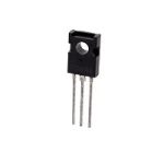 2SC3964 TRANSISTOR