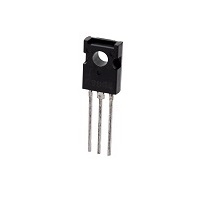 2SC3964 TRANSISTOR