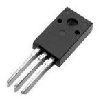 2SC4231 Transistor