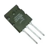 2SC4288 TRANSISTOR SI-N 1600V 12A 200W