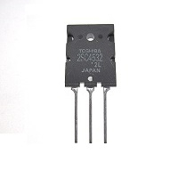 Transistor 2sc4532