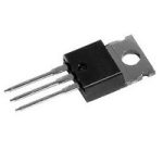 2SC4977 TRANSISTOR