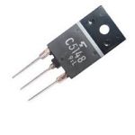 2SC5148 transistor