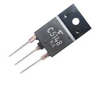 2SC5148 transistor