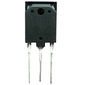 2SC5480 TRANSISTOR PARA TV SONY