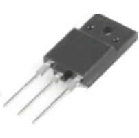 2SC5855 transistor