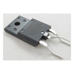 2SC5857 TRANSISTOR