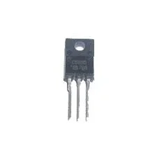 2SC5885 Transistor