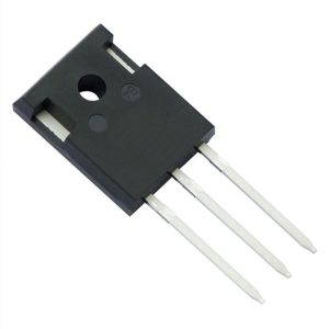 2SC5904 TRANSISTOR 2SC5904