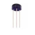 Transistor N-Darl+D 100v 30a 150w B4000 2sc772