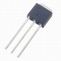 Transistor Si-N 150v 1 5a 100w Dar+Di 2sd1164