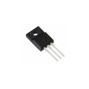 Transistor Si-N 80v 3a 30w 50mhz 2sd1277