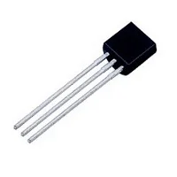 Transistor Si-N 120v 1a 0.9w 100mhz 2sd1292