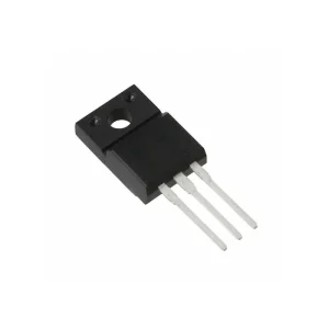 Transistor N-Darl+D 150v 8a 40w B2k-20k 2sd1308