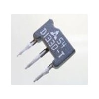 2SD1330 TRAN. SI-N 25V 0.5A 0.6W 200M