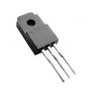 2SD1407 TRANSISTOR