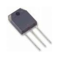 Transistor Si-N 1500v 6a 80w 2sd1432