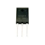 2SD1577 TRANSISTOR