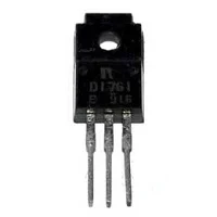 2SD1761 TRANSISTOR