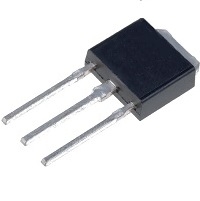 Transistor 50v 5a 2sd1803