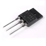 2SD1886 TRANSISTOR = 2SD1887