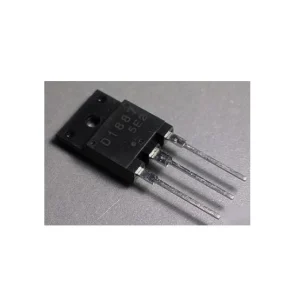 2SD1887 TRANSISTOR=2SD1886