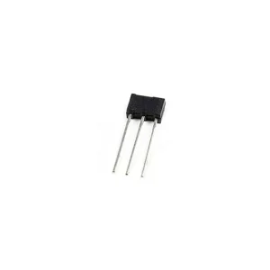 Transistor Si-N 25v 0.5a 0.6w 200mhz 2sd1996