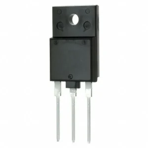 Transistor N/Nf-L 110/110v 6a 60w 60mhz 2sd2494
