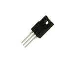 2SD2586 TRANSISTOR