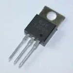 2SD288 TRANSISTOR