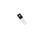 2SD612 Transistor