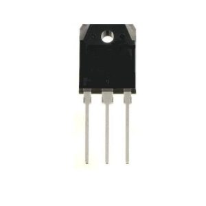 Transistor 2sj115