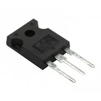 2SJ306 TRANSISTOR