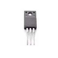 2SJ307 TRANSISTOR