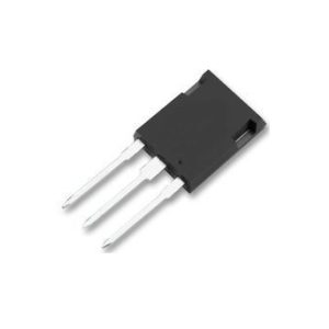 Transistor N-Fet 18v 14ma Ate 5.5v Vhf 2sk1012