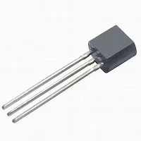 2SK1482 TRANSISTOR