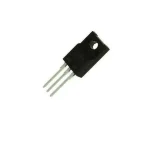 2SK2717 TRANSISTOR