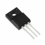 2SK3934 transistor