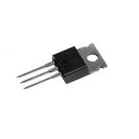Transistor Mos/N/Fet-E Vmos 100v 27a 125w 2sk889