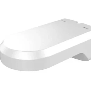 Suporte Poste para Camera Bullet Hikvision Ds-1294