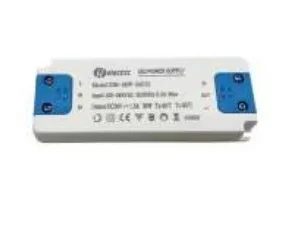 Fonte de Alimentação Slim   230v