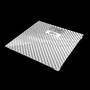 Balança Digital Wc Ufesa Be0907 150 Kg Branco