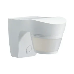 Detector Pir 140g Branco   Ee820 Hager