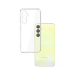 Capa Transparente 3mk Samsung Galaxy A25 5g